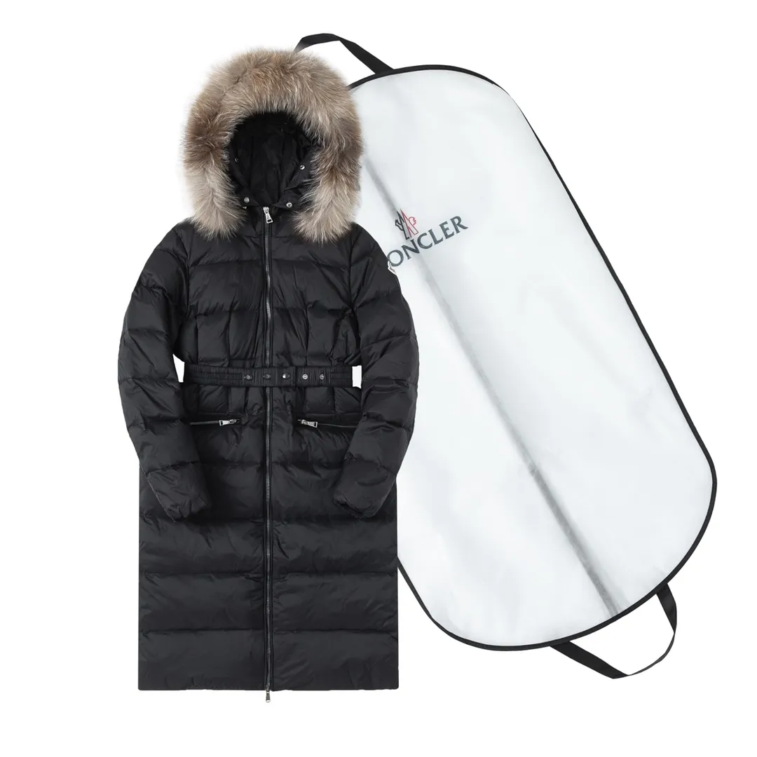 moncler/ #hudson ， ， 、 、 、 Premium! ， ! 95% ， ! ， ， ， New Arrival 。 ， ， ， ! ， ! Classic ， ! ， ， ! nfc 95% ， 。 nylon 。 ， Authentic Quality。 size:1# 2# 3# 4#